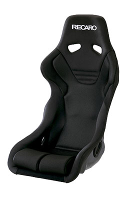 J(RECARO)@oPbgV[g(seat) TS-G SK2