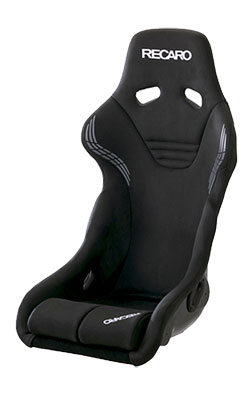 J(RECARO)@oPbgV[g(seat) TS-GS