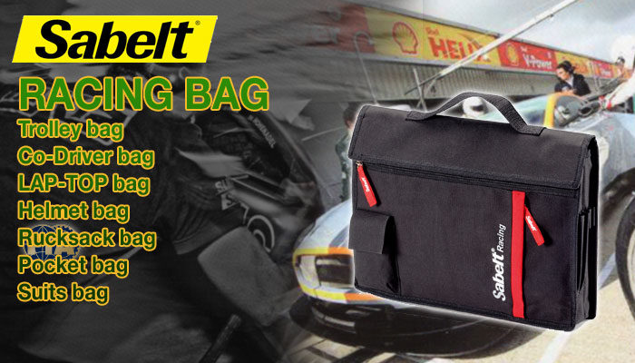 Txg(Sabelt)@obO(Bag)@2012Nf