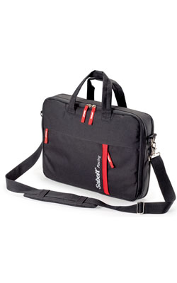 Txg(Sabelt)@bvgbvobO(Laptop Bag) BS-220