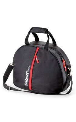 Txg(Sabelt)@wbgobO(Helmet Bag) BS-250