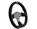 Txg(Sabelt)@XeAO(steering)@SW-732