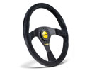 Txg(Sabelt)@XeAO(steering)@SW-635