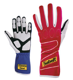 Txg(Sabelt)@[VOO[u(RacingGloves)@^b`(Touch)