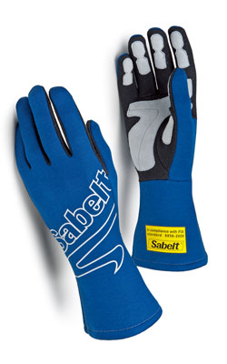 Txg(Sabelt)@[VOO[u(RacingGloves)@FG-150