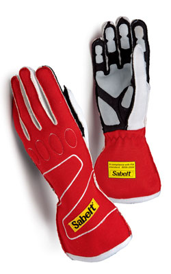 Txg(Sabelt)@[VOO[u(RacingGloves)@FG-310