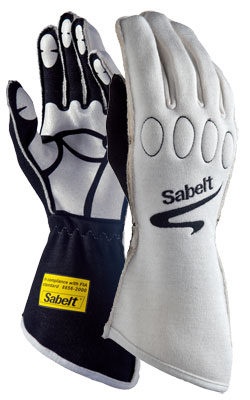 Txg(Sabelt)@[VOO[u(RacingGloves)@FG-500