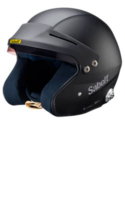 Txg(Sabelt)@wbg(helmet)