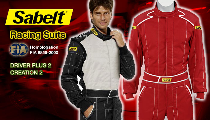 Txg(Sabelt)@[VOX[c(RacingSuits)