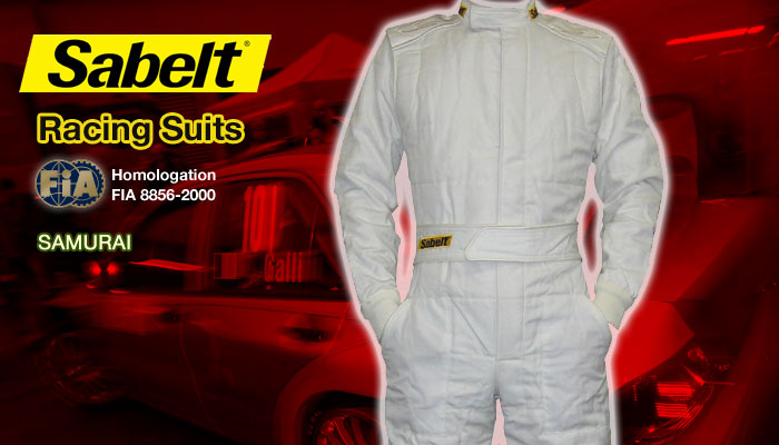 Txg(Sabelt)@[VOX[c(RacingSuits)