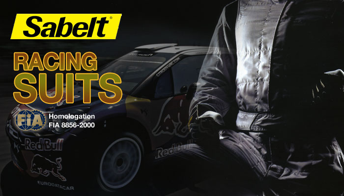 Txg(Sabelt)@[VOX[c(Racingsuits)