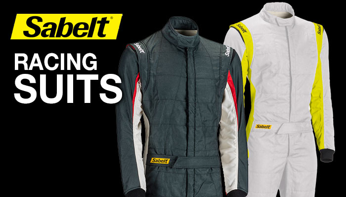 Txg(Sabelt)@[VOX[c(Racingsuits)