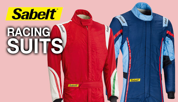 Txg(Sabelt)@[VOX[c(Racingsuits)