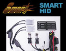 HIDou X}[g HID SMART-HID@H/L