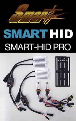 HIDou X}[g HID SMART-HID PRO