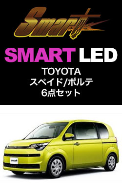 SMART LED XyCh/|e@6_Zbg