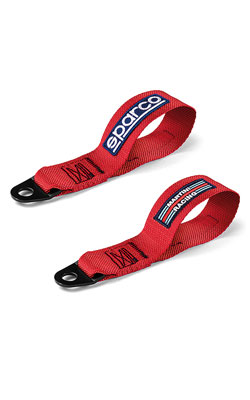 XpR(SPARCO)@V[gxg(Harness)