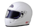 XpR(SPARCO)@wbg@tH[~(Formula)