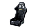 XpR(SPARCO)@oPbgV[g RT(CORSA)
