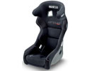 XpR(SPARCO)@J[{oPbgV[g CIRCUIT