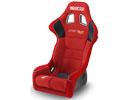 XpR(SPARCO)@oPbgV[g CORSA