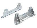 XpR(SPARCO)@V[g}Egt[ 004984ADV/004985ADV
