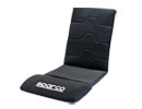 XpR(SPARCO)@x[XNbV 01047KIT