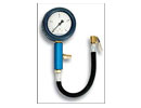 XpR(SPARCO)@[Xpi@TYRE PRESSURE GAUGE (2941463)
