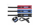 XpR(SPARCO)@[Xpi@ARM RESTRAINT (00158SET)