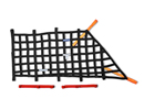XpR(SPARCO)@EChElbg(Window Net) 002194NR