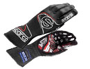 XpR(SPARCO)@[VOO[u@ARROW RG-7 EVO