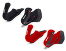 XpR(SPARCO)@wbg
