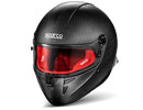 XpR(SPARCO)@wbg