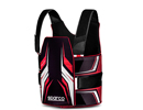 XpR(SPARCO)@J[g veNg(KartProtection)