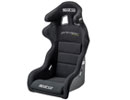XpR(SPARCO)@oPbgV[g@PRO-ADV TS