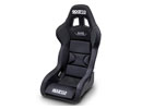 XpR(SPARCO)@oPbgV[g