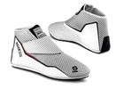 XpR(SPARCO)@[VOV[Y@PRIME T (001281)