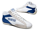 XpR(SPARCO)@hCrOV[Y