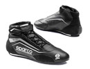 XpR(SPARCO)@[VOV[Y