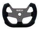 XpR(SPARCO)@XeAO@F-10 A