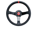 XpR(SPARCO)@XeAO@CHAMPION