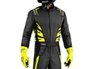 XpR(SPARCO)<br>[VOX[c