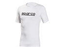XpR(SPARCO)@tFCX}XN@SEAMLESS X-COOL@TVc
