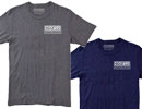 XpR(SPARCO)@`[EGA T-SHIRT