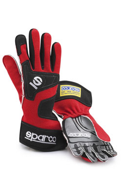 XpR(SPARCO)@[VOO[u(RacingGlove)@Xg[(STORM) ADV