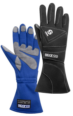 XpR(SPARCO)@[VOO[u(RacingGlove)@tbV(FLASH)