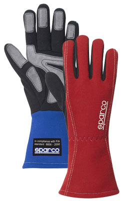 XpR(SPARCO)@[VOO[u(RacingGlove)@h(LAND)