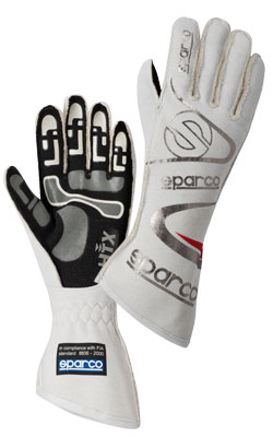 XpR(SPARCO)@[VOO[u(RacingGlove)@ARROW H 7(A[ H 7)