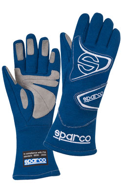 XpR(SPARCO)@[VOO[u(RacingGlove)@FLASH L3(tbV L3)