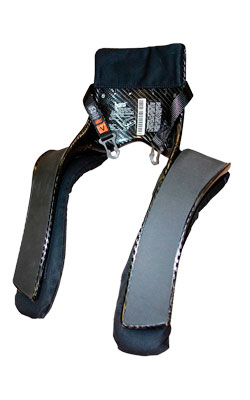 XpR(SPARCO)@nX foCX(Hans Device) HiTech